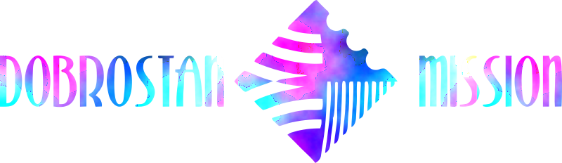 Dobrostan Mission