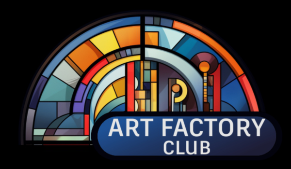 Art.Factory